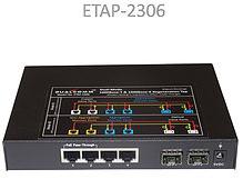 ETAP2306