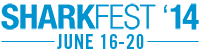 Sharkfest14