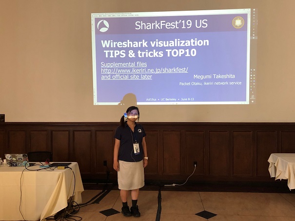 sharkfest19