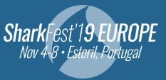 SharkfestEurope19