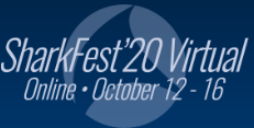 SharkfestVirtual