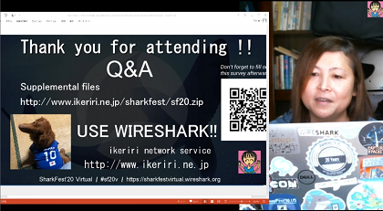 Sharkfest20Virtual